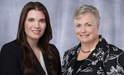 Harry H. Witzke's Family Funeral Home Inc.