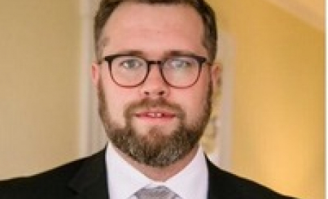 Bernier Funeral Home - Somersworth