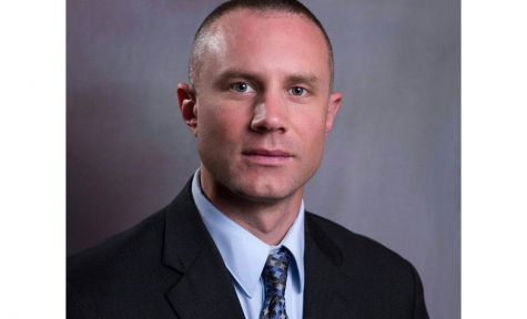 Louis D. Truskowsky Funeral Home & Crematory Inc. - Mahanoy City