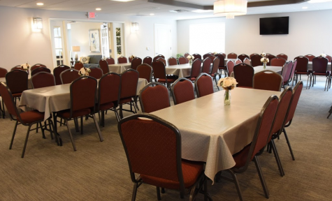 Werner-Harmsen Funeral Home - Waupun
