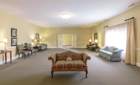 Simplicity Funeral & Cremation Care