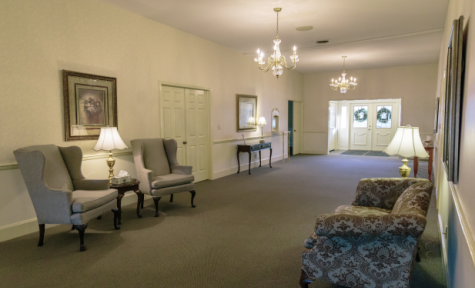 Simplicity Funeral & Cremation Care