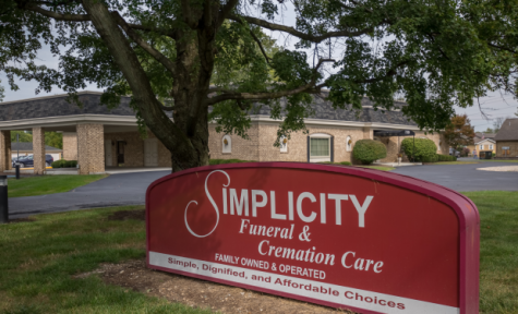Simplicity Funeral & Cremation Care