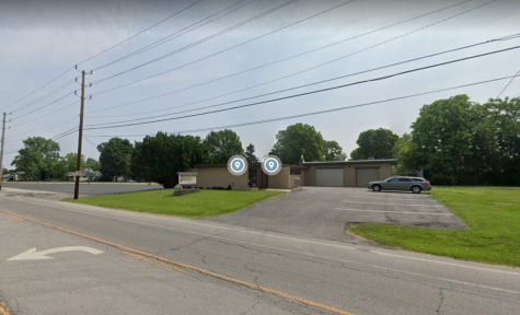 Cremation Society Of Indiana - Indianapolis