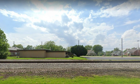 Cremation Society Of Indiana - Indianapolis