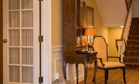 Singleton & St. Pierre Funeral & Cremation Services
