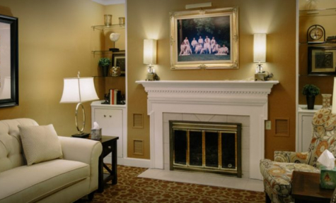 Singleton & St. Pierre Funeral & Cremation Services