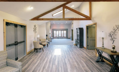 Simplicity Funeral & Cremation Care