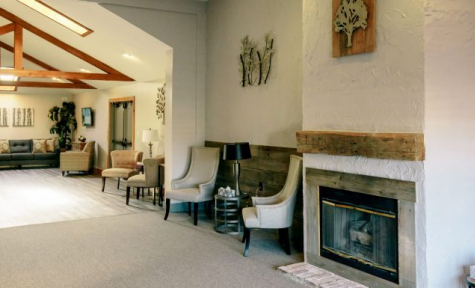 Simplicity Funeral & Cremation Care