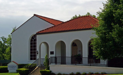 Wilkerson Funeral Home - Dierks