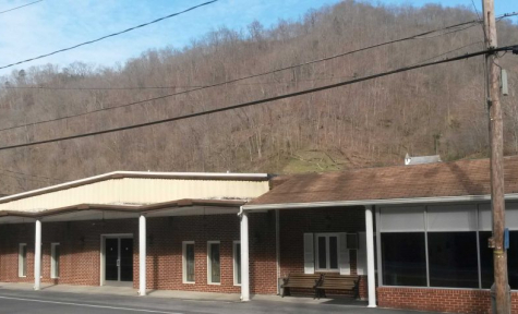 Fanning Funeral Homes - Iaeger