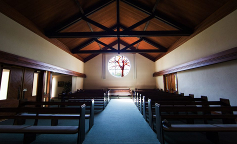 Valley Memorial Park, Cemetery, Funeral Home, Crematory & Reception Center