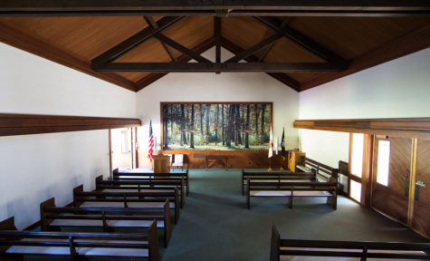 Valley Memorial Park, Cemetery, Funeral Home, Crematory & Reception Center