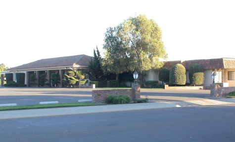 Magner-Maloney Funeral Home & Crematory