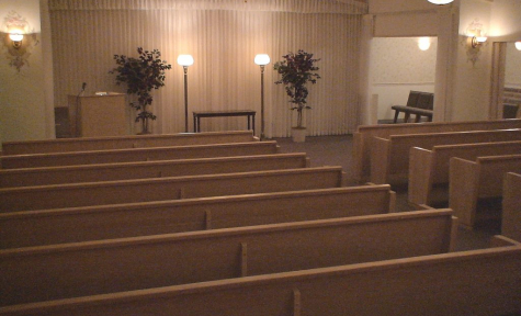 Magner-Maloney Funeral Home & Crematory