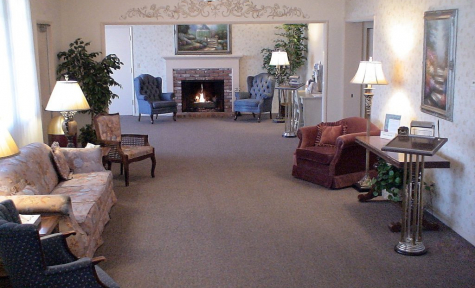Magner-Maloney Funeral Home & Crematory