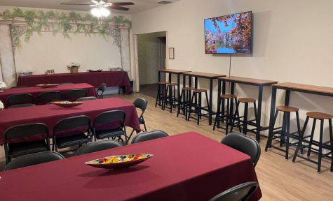 Magner-Maloney Funeral Home & Crematory