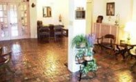 Slininger-Schroeder Funeral Home