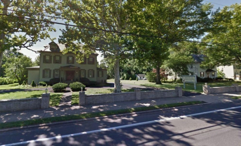 Cremation Services - Morrisville, PA