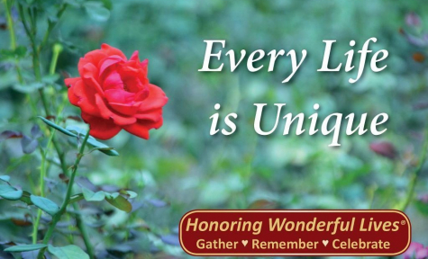 Funeral Services - Morrisville