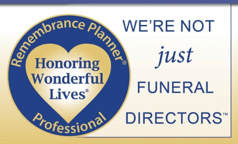 J. Allen Hooper Funeral Chapel - Funeral Home - Morrisville