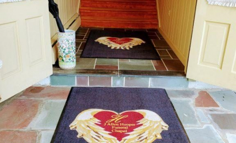 Morrisville, PA - Direct Cremations