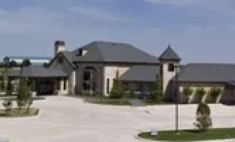 Vondel L. Smith & Son Mortuary - South Lakes