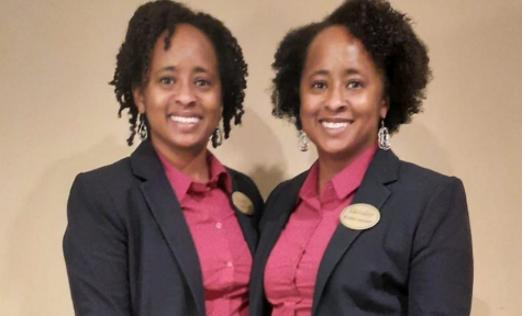 Harrisburg Funeral & Cremation