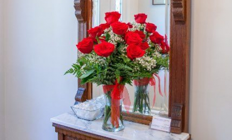 Lansing Funeral Home