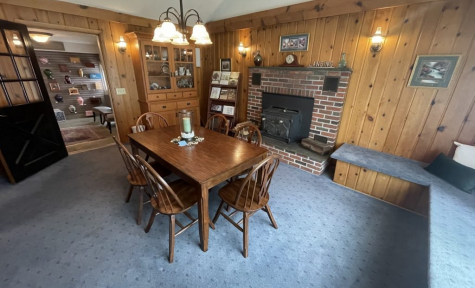 Lansing Funeral Home