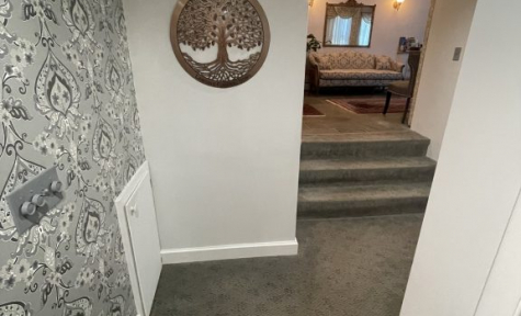 Lansing Funeral Home