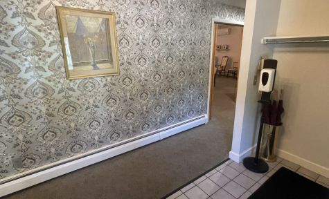 Lansing Funeral Home