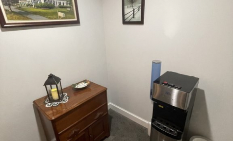 Lansing Funeral Home