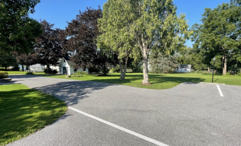 Lansing Funeral Home