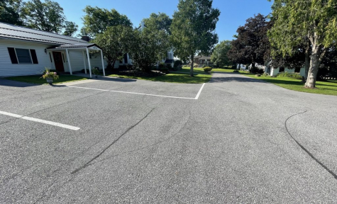 Lansing Funeral Home
