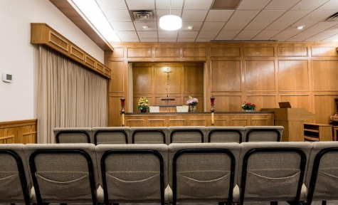 funeral services in Calgary