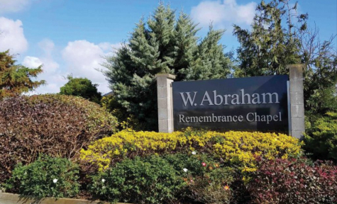 Abraham's Funeral Home