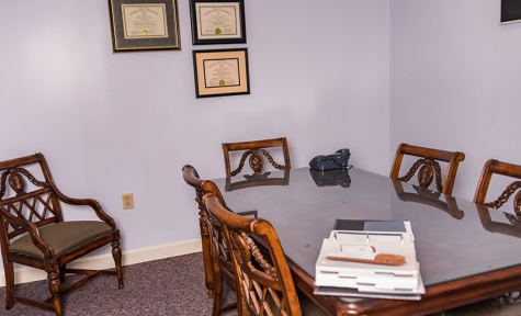 Peace Mortuary & Funeral Services - Montgomery