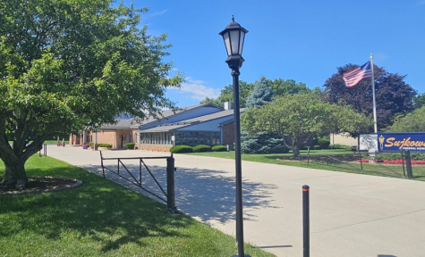 Sujkowski Funeral Home Northpointe