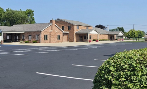 Sujkowski Funeral Home Northpointe