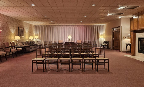 Sujkowski Funeral Home Northpointe