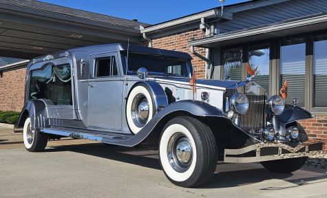 Sujkowski Funeral Home Northpointe