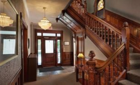 Phaneuf Funeral Home & Crematorium - Brattleboro