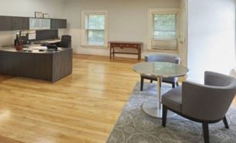 Phaneuf Funeral Home & Crematorium - Brattleboro