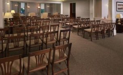 Phaneuf Funeral Home & Crematorium - Brattleboro