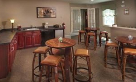 Phaneuf Funeral Home & Crematorium - Brattleboro