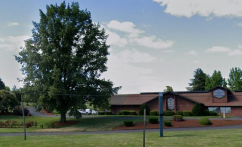 Restlawn Funeral Home, Memorial Gardens & Mausoleum