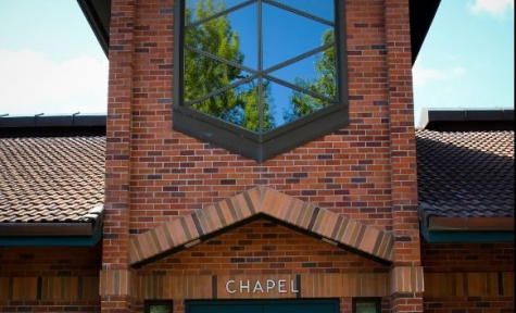 Restlawn Funeral Home, Memorial Gardens & Mausoleum