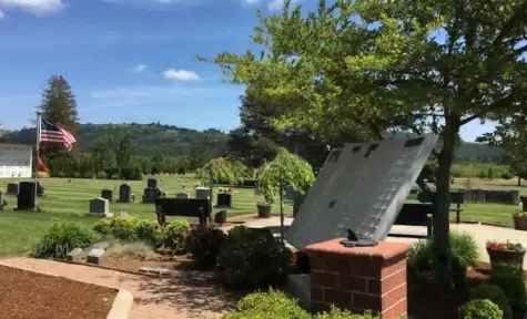 Restlawn Funeral Home, Memorial Gardens & Mausoleum