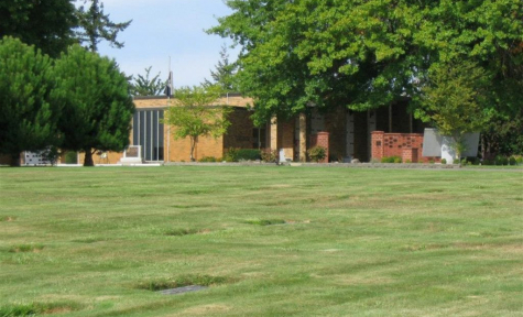 Restlawn Funeral Home, Memorial Gardens & Mausoleum